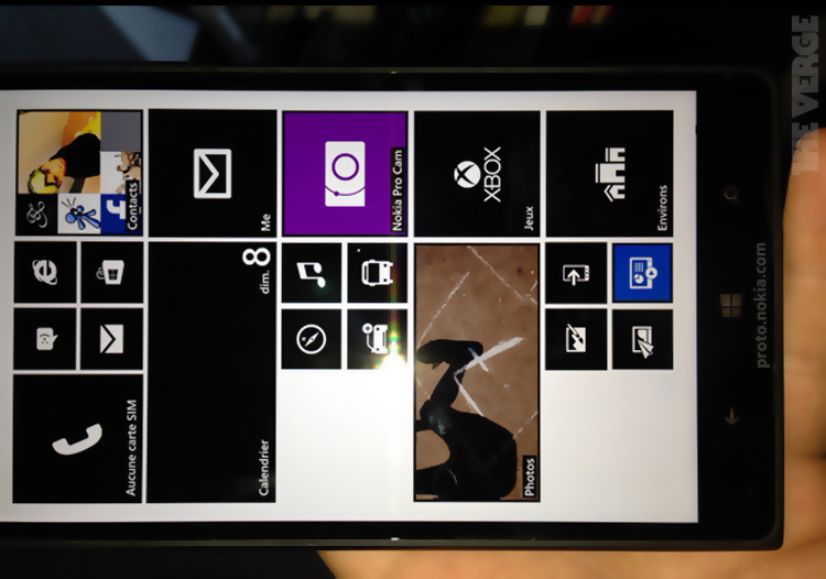 nokia lumia 1520 rumours release date and everything you need to know image 21