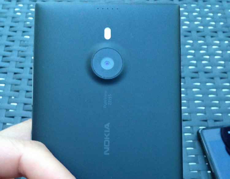 nokia lumia 1520 rumours release date and everything you need to know image 23