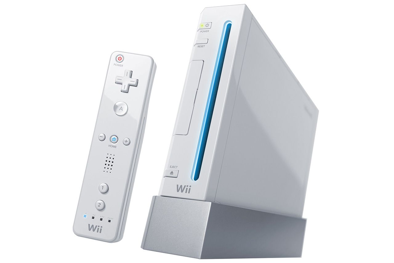 124576-games-news-the-wii-is-