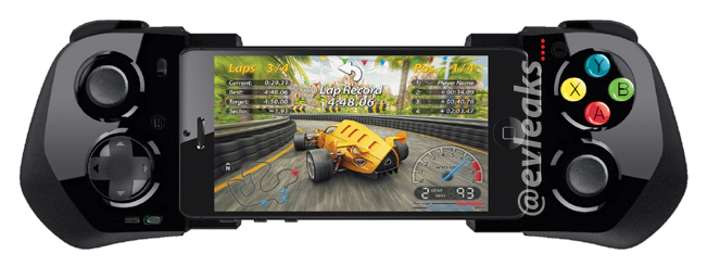 moga ace power iphone gaming accessory pictured image 2