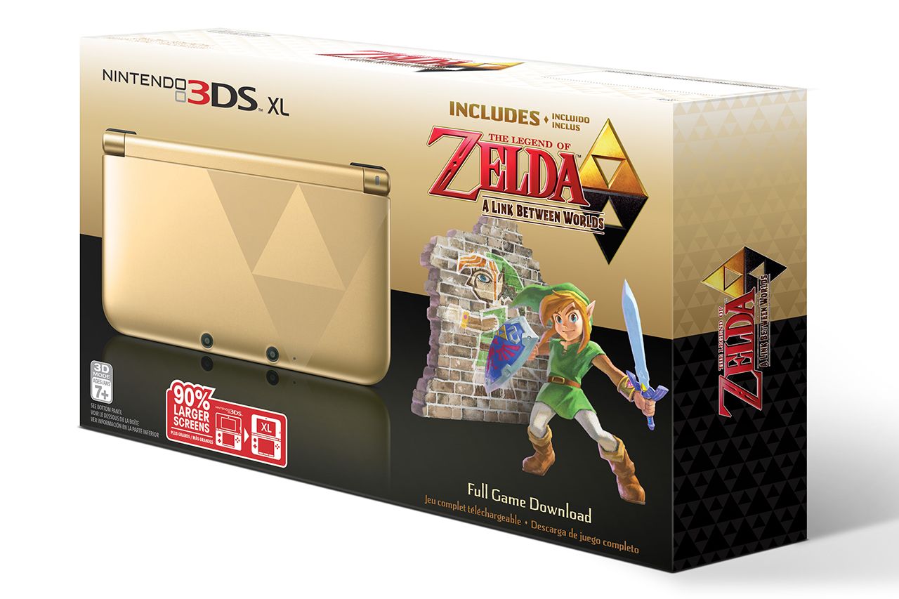124714-games-news-could-gold-