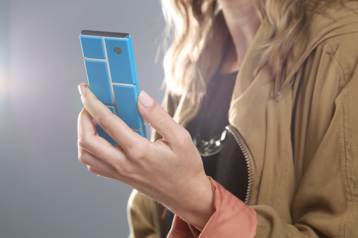 motorola project ara modular smartphone build your dream phone from blocks image 2