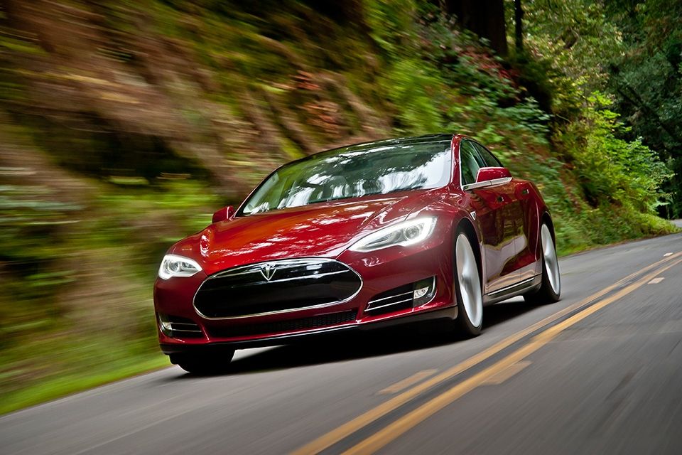 tesla in the uk what to expect from the automaker image 4