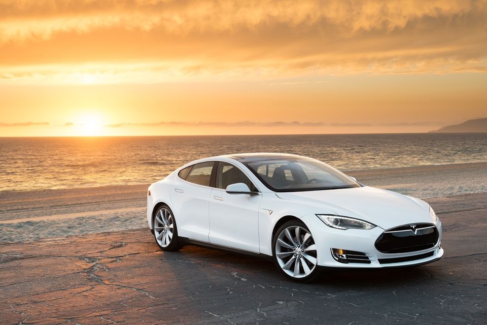 tesla in the uk what to expect from the automaker image 6