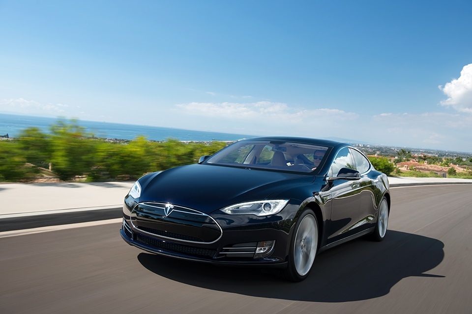 tesla in the uk what to expect from the automaker image 7