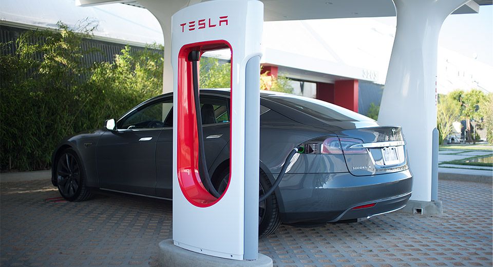 tesla in the uk what to expect from the automaker image 9