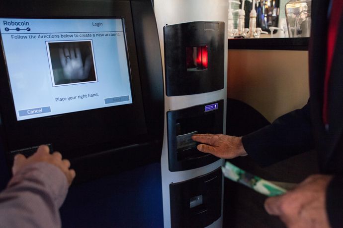 first bitcoin atm launches in canada image 2