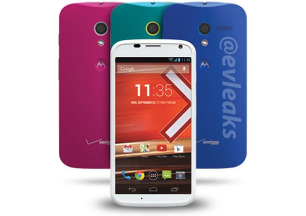 motorola moto g release date rumours and everything you need to know image 2