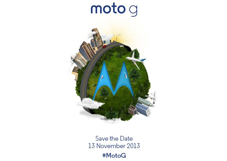 motorola moto g release date rumours and everything you need to know image 3