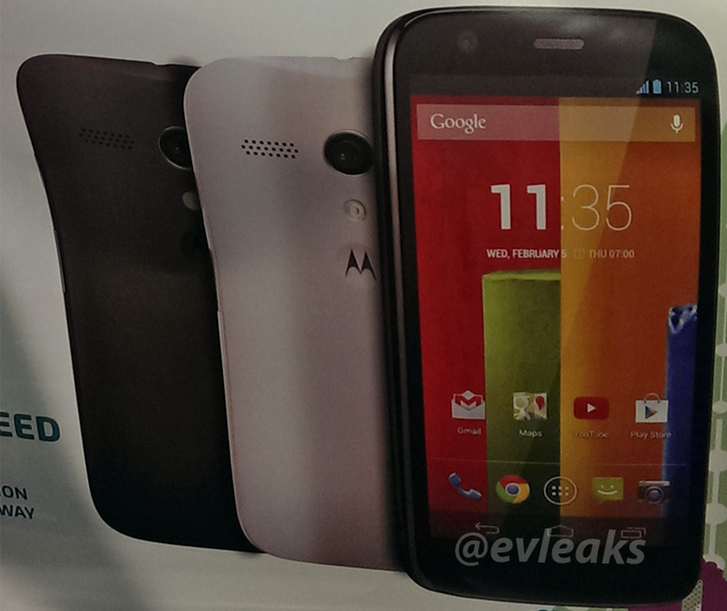 motorola moto g release date rumours and everything you need to know image 4