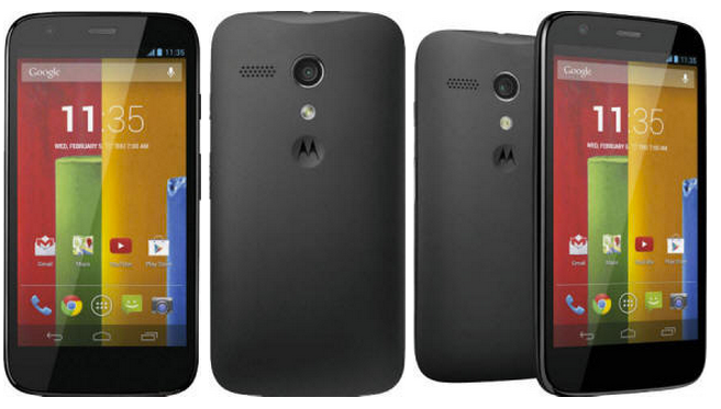 motorola moto g release date rumours and everything you need to know image 6