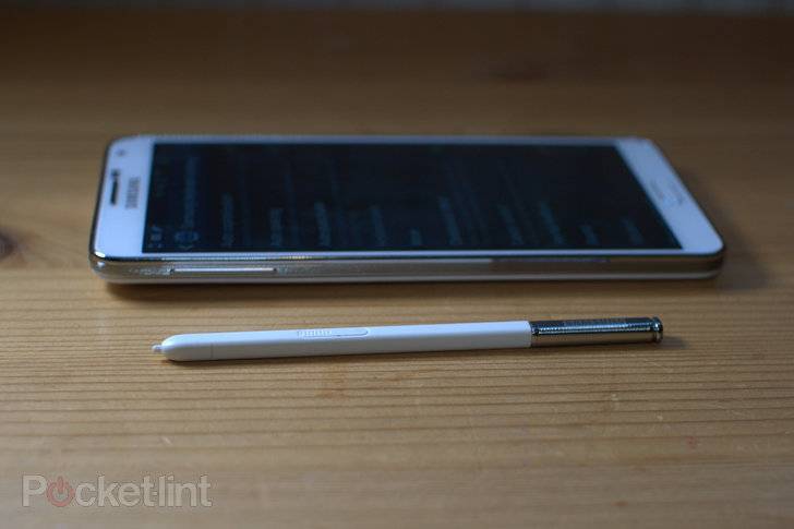 Phablets accounted for 21 per cent of smartphone market in Q3, says IDC