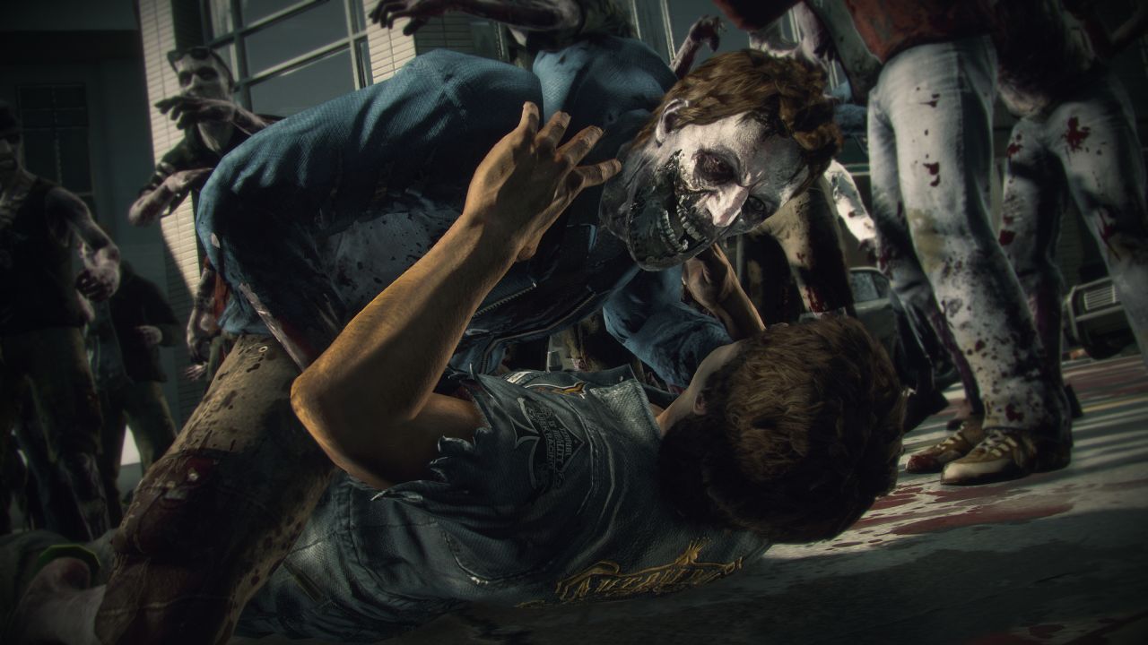 dead rising 3 review image 2