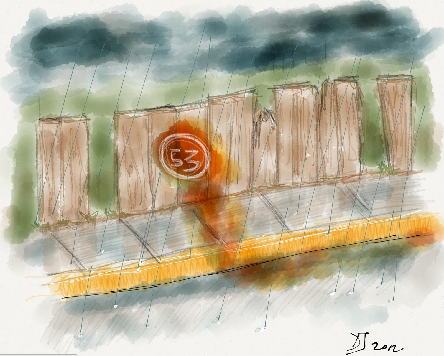fiftythree interview from microsoft courier roots to paper and pencil image 2