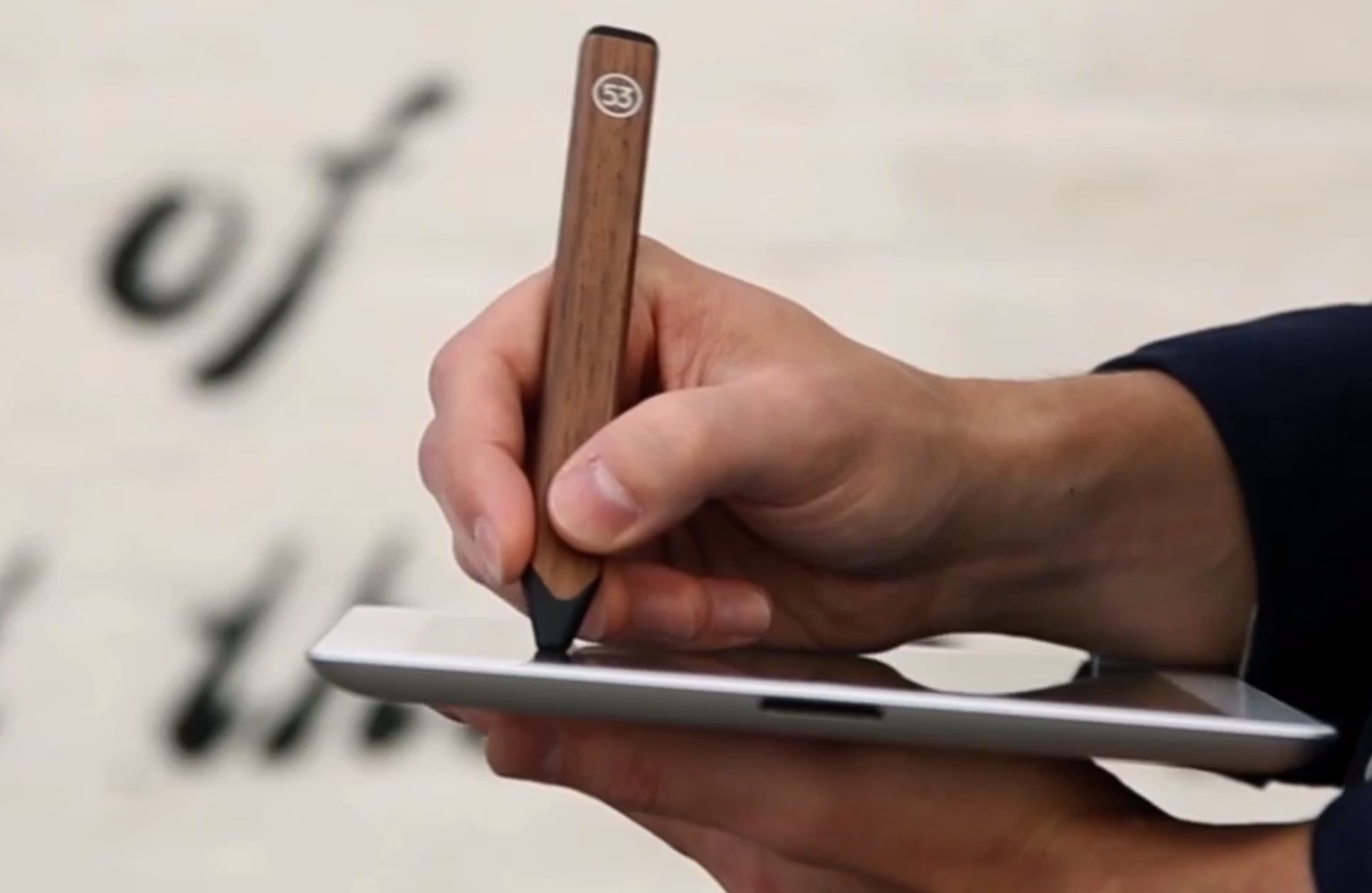 fiftythree interview from microsoft courier roots to paper and pencil image 4