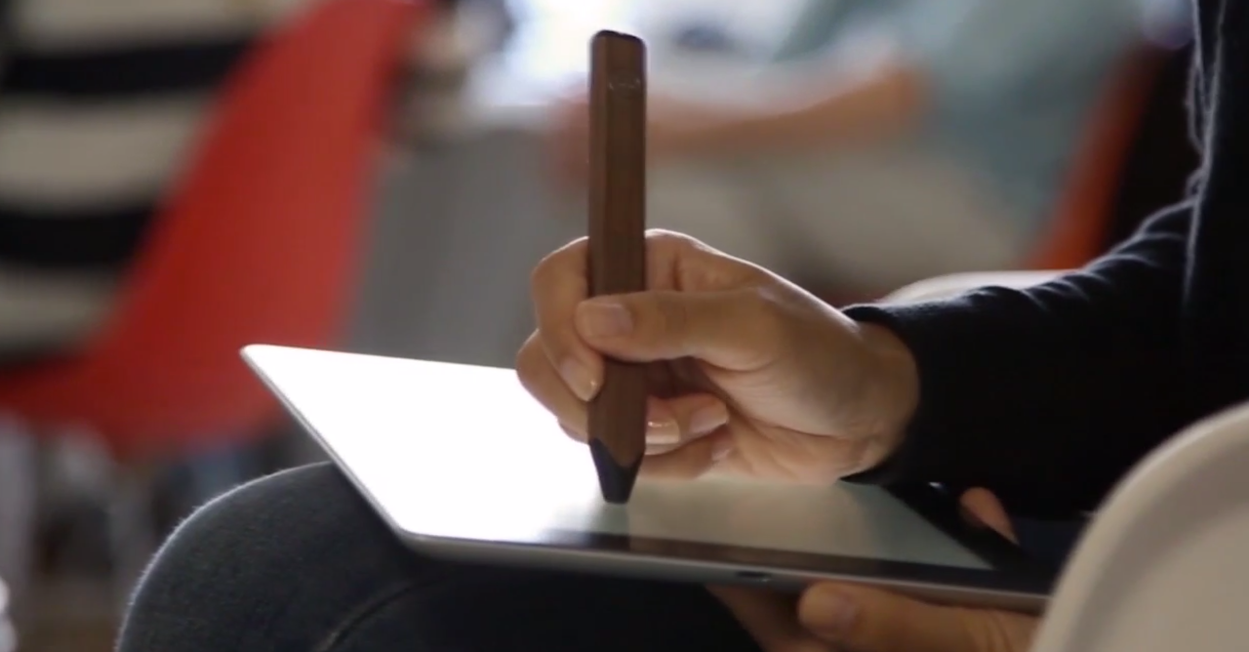 fiftythree interview from microsoft courier roots to paper and pencil image 5