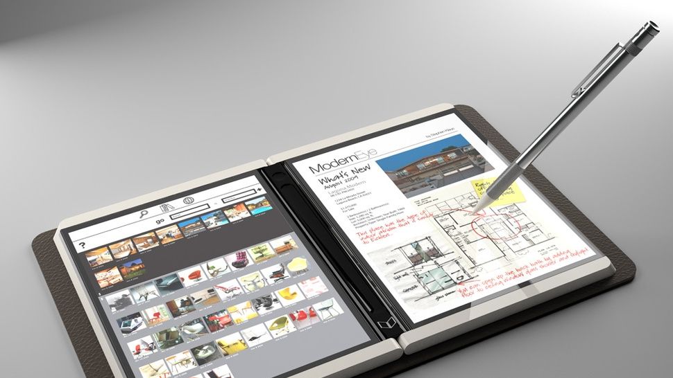 fiftythree interview from microsoft courier roots to paper and pencil image 6