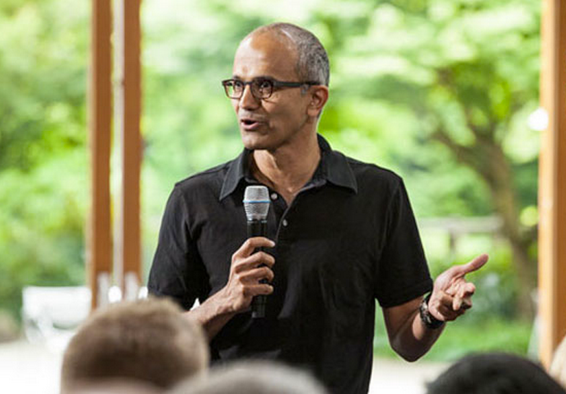 microsoft ceo candidate round up who is rumoured on the shortlist and why update image 5