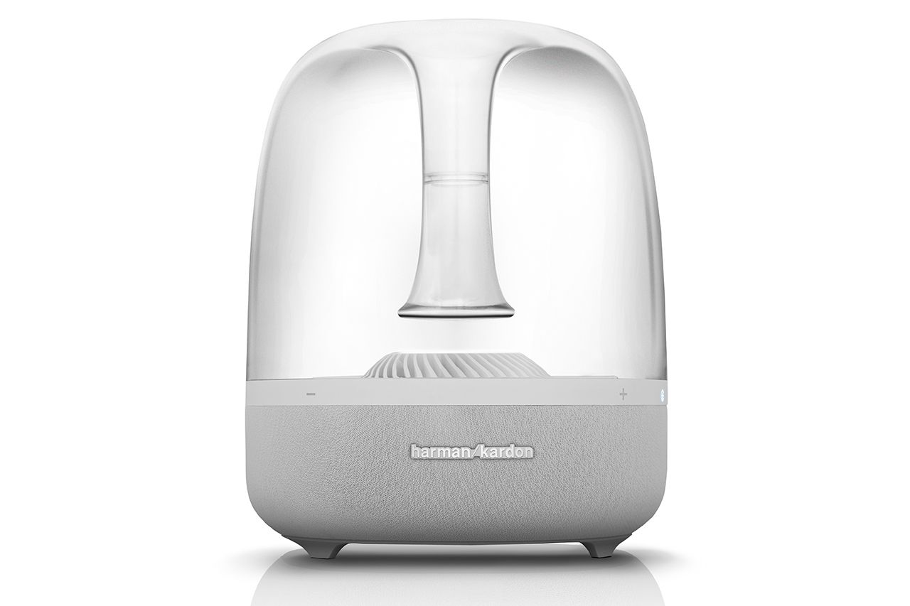【国内正規品】harman/kardon AURA Amazon.co.jp: Harman Kardon AURA STUDIO 4 Wireless Bluetooth