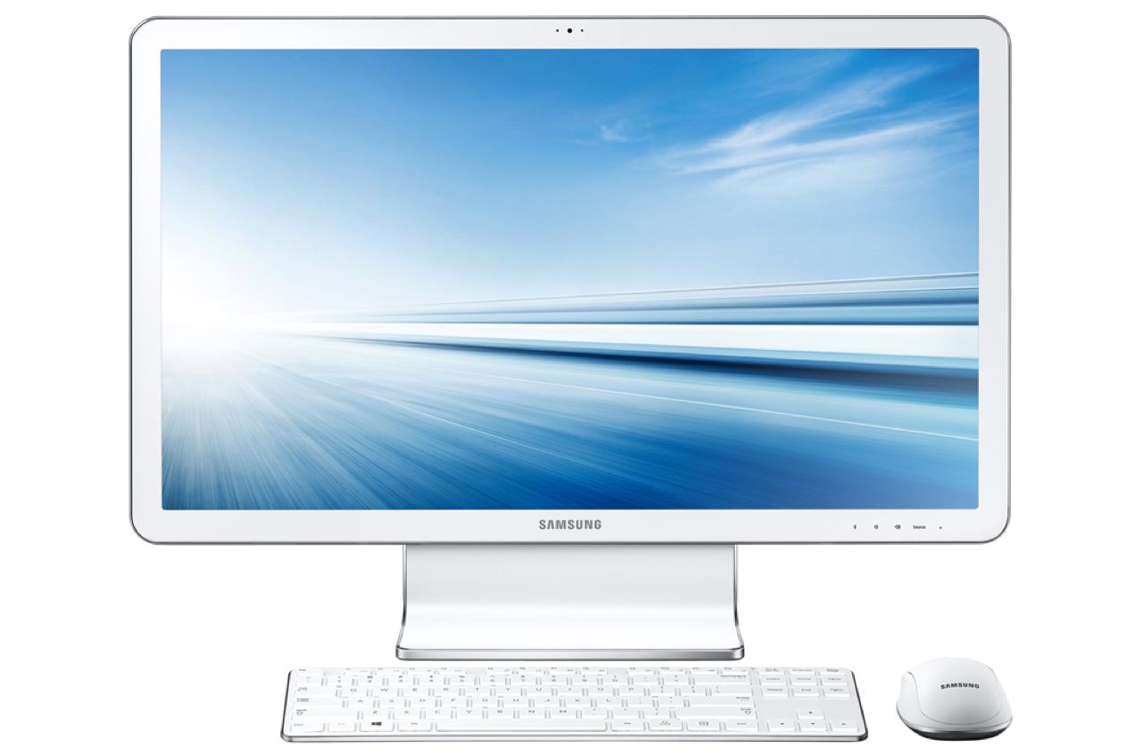 samsung launches next gen ativ book9 notebook and ativ one7 all in one image 5