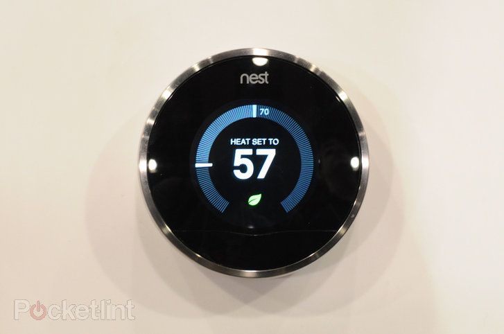 what is nest and why does google want to buy it image 3