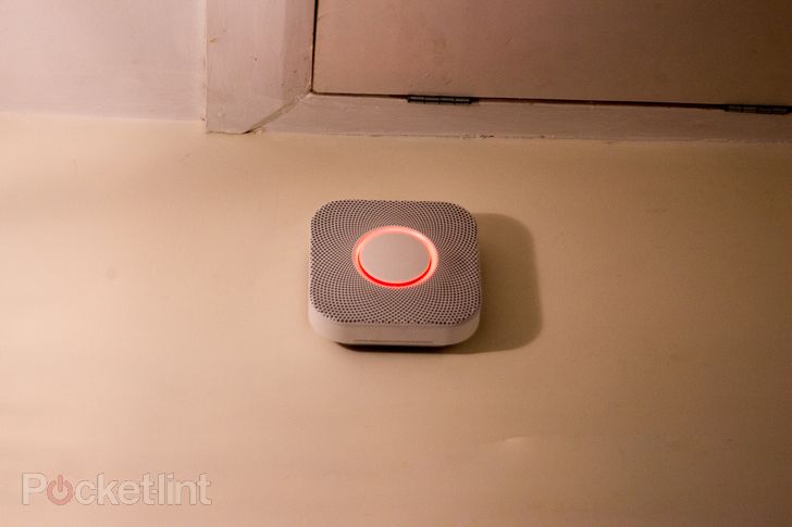what is nest and why does google want to buy it image 4