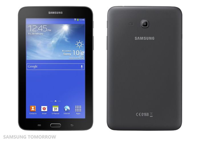 samsung galaxy tab 3 lite officially wades into 7 inch budget tablet territory image 3