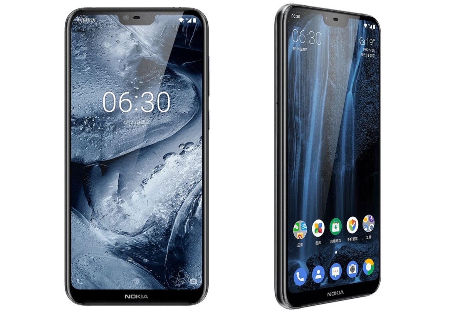 Nokia X6 specs, release date and price: All the latest on Nokia's