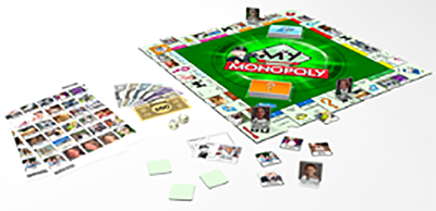 hasbro s toy fair 2014 line up includes app friendly home printable my monopoly image 2