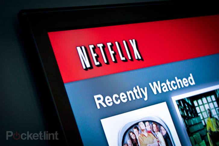 Netflix confirms it plans to offer three tier pricing structure