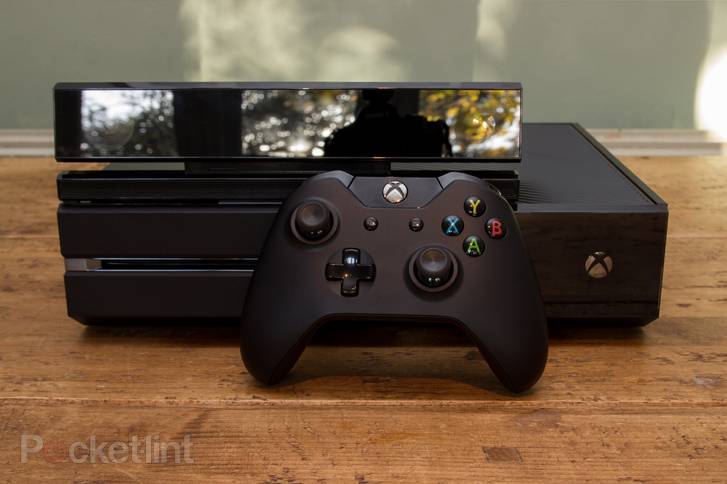 Microsoft to boost Xbox One GPU speed and challenge PS4 frame rates?