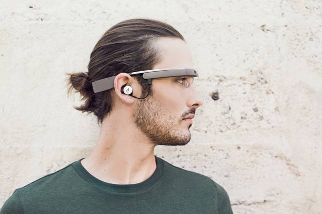 google releases first mini games for google glass image 1