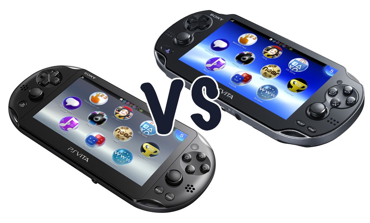 pspビータソフト PS Vita 本体 + ゲームソフト5本セット 値下げ中】PS Vita 本体 ＆ ソフト