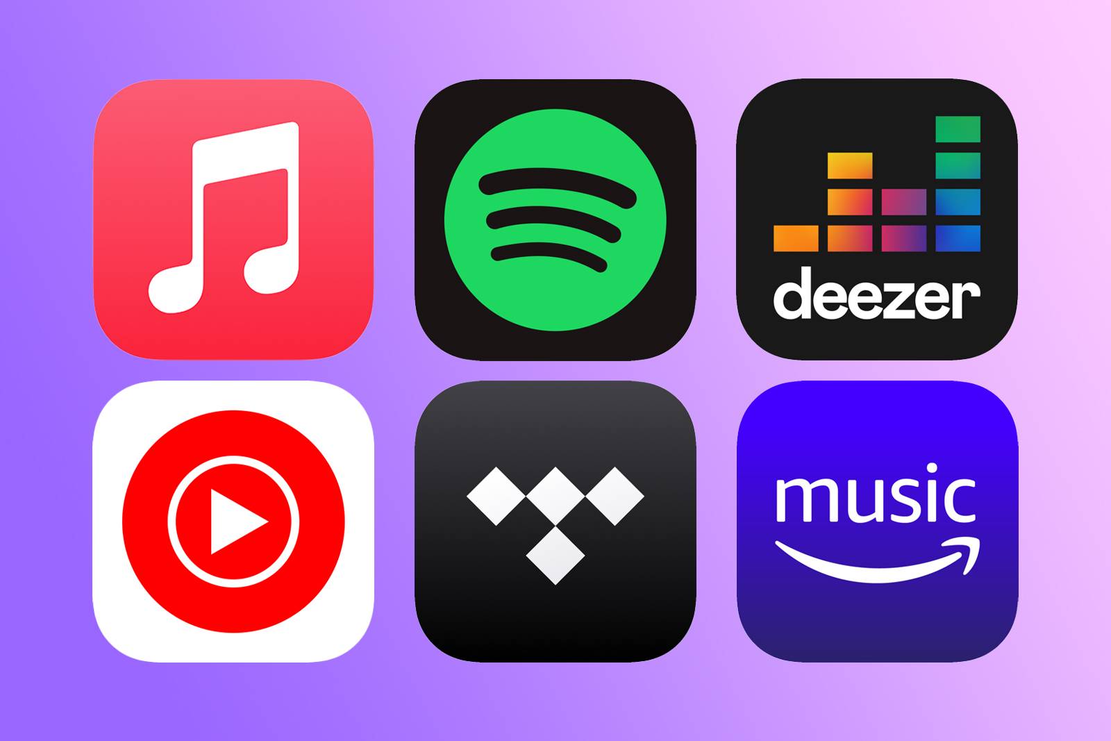 Free Music Streaming Services Spotify Listen Online Free How To Listen To Spotify Offline Without Premium On Phone PC 2026