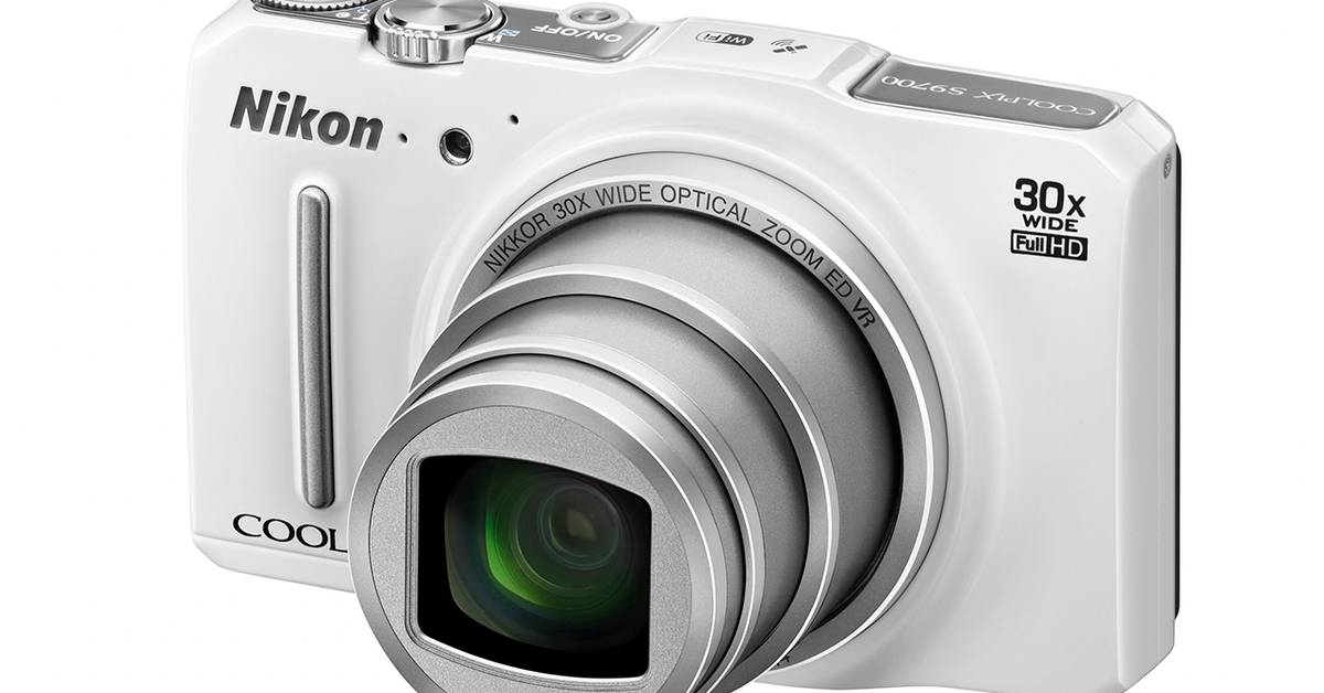 127101-cameras-news-nikon- 