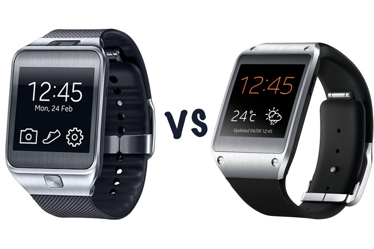 127464-smartwatches-news-vs-