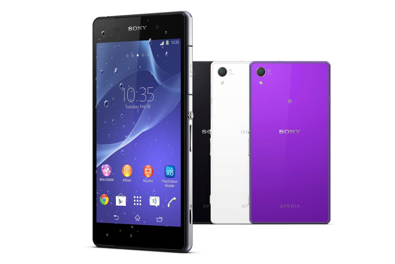 Xperia - Sony Xperia Z2 Tbbret Wifi   スピーカーセット Xperia - Sony Xperia Z2 Tbbret Wifi スピーカーセット