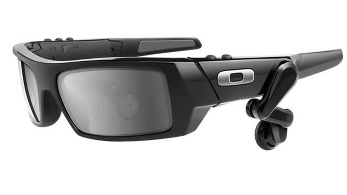 vrs directforce pro pedale VRS DirectForce Pro Kupplungspedal  TS-Simshop
