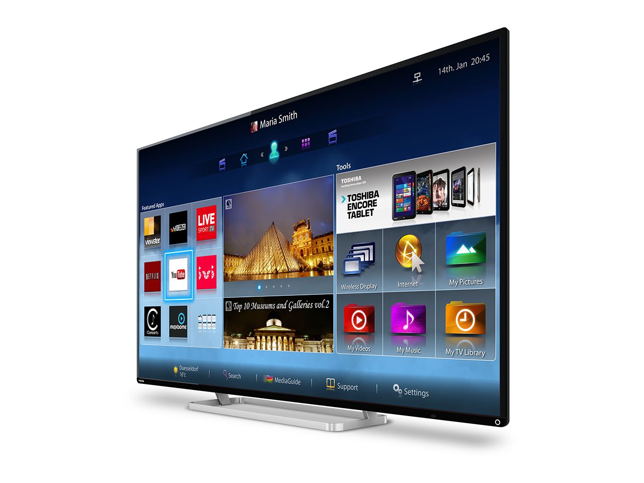 127582-tv-news-toshiba-hd-tv-