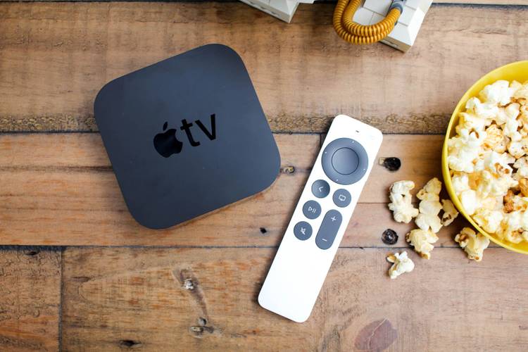 Fire TV vs Apple TV vs Chromecast vs Roku: Which is the best