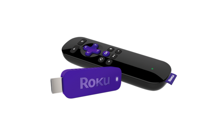 Roku Streaming Stick vs Google Chromecast: What's the difference?