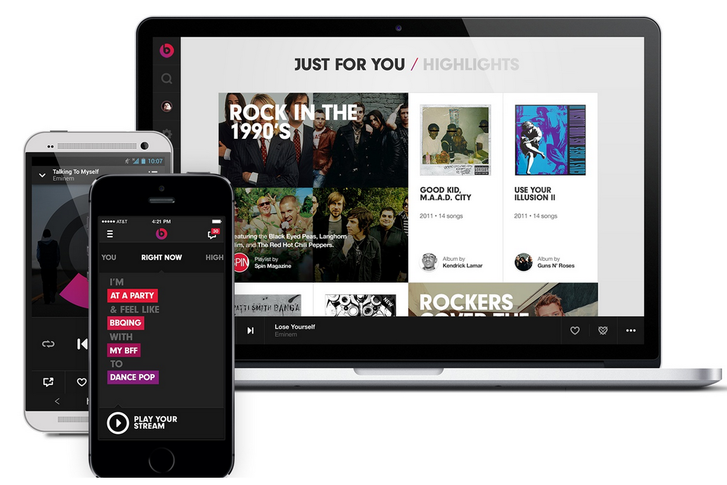 127756-apps-news-beats-music- 