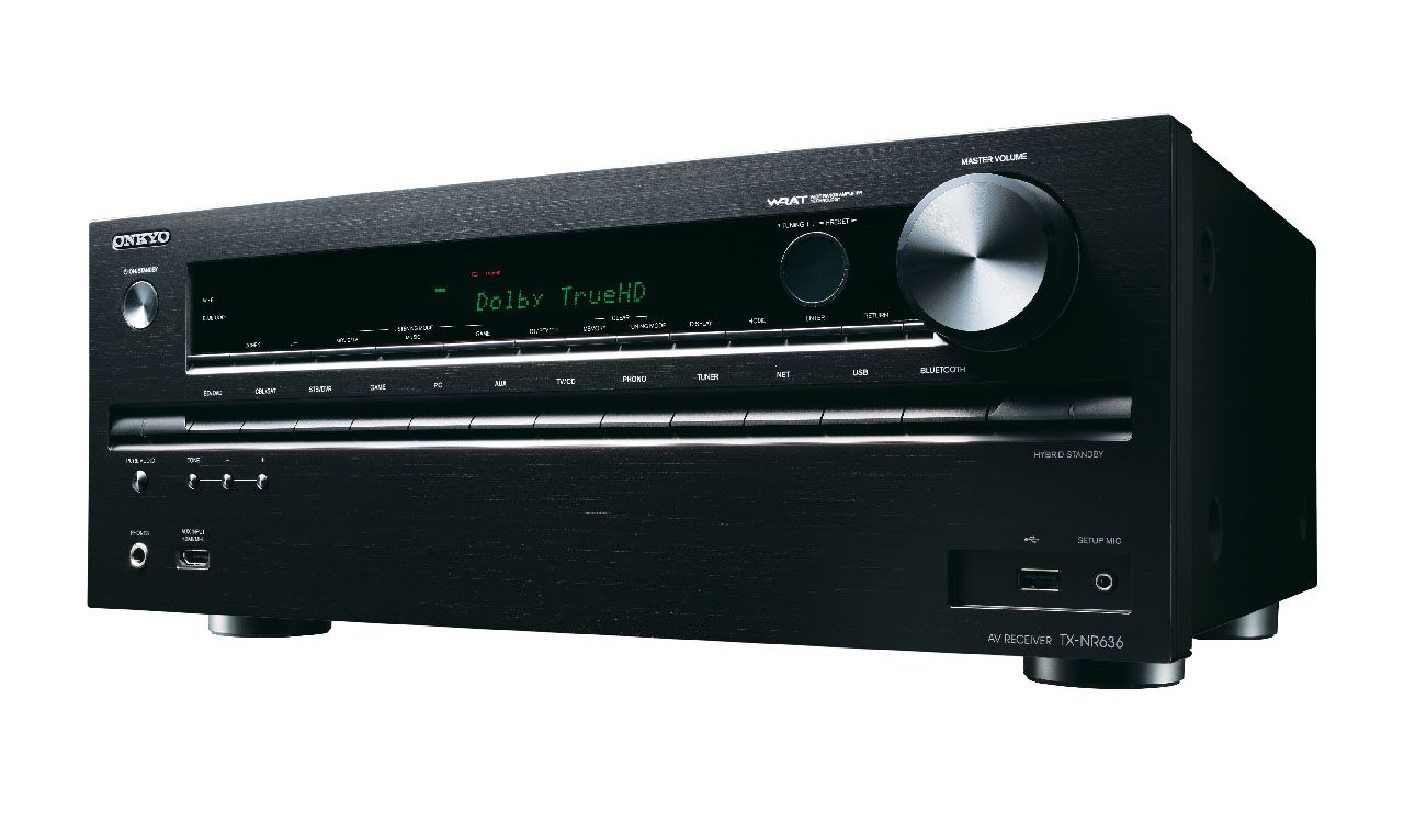 ONKYO TX-NR636 AVアンプ 通電確認済み 表示不良 ジャンク ONKYO TX-NR636 AVアンプ 通電確認済み 表示不良 ジャンク Onkyo