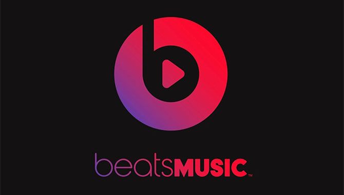 why is the apple beats deal taking so long image 3