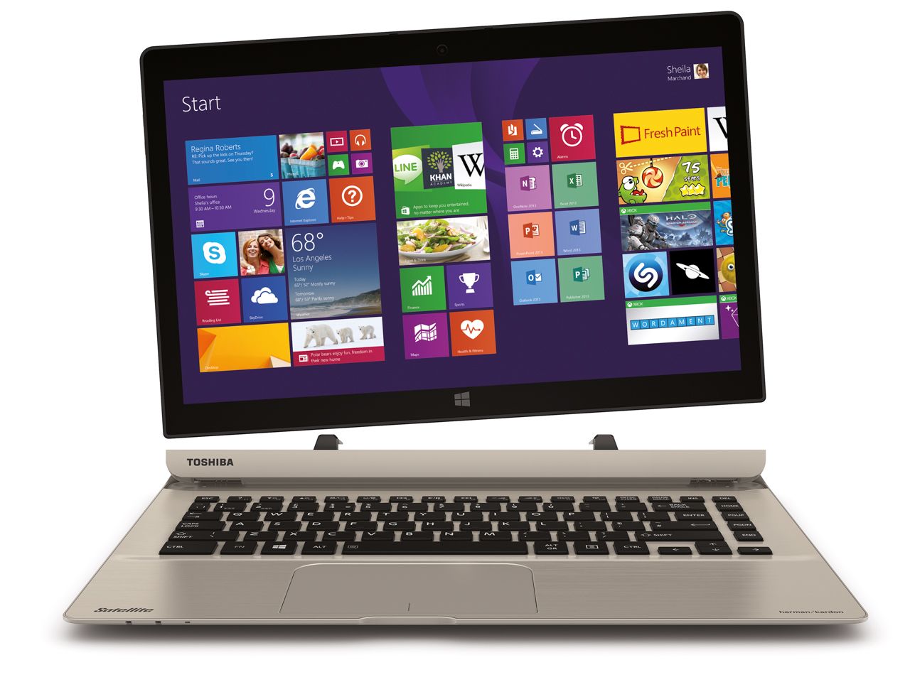 129047-laptops-news-toshiba-
