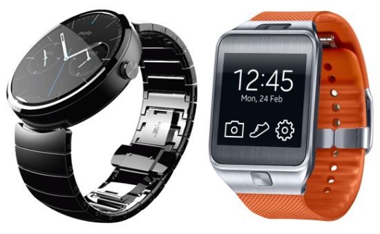 what will inspire apple s round iwatch design image 4
