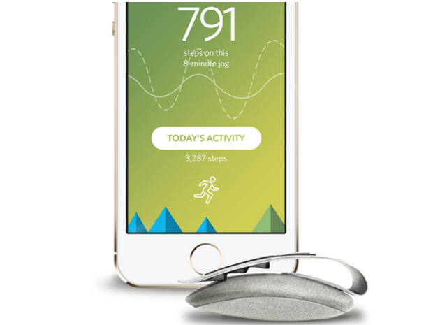 spire monitor tracks breathing patterns and analyses your state of mind image 5
