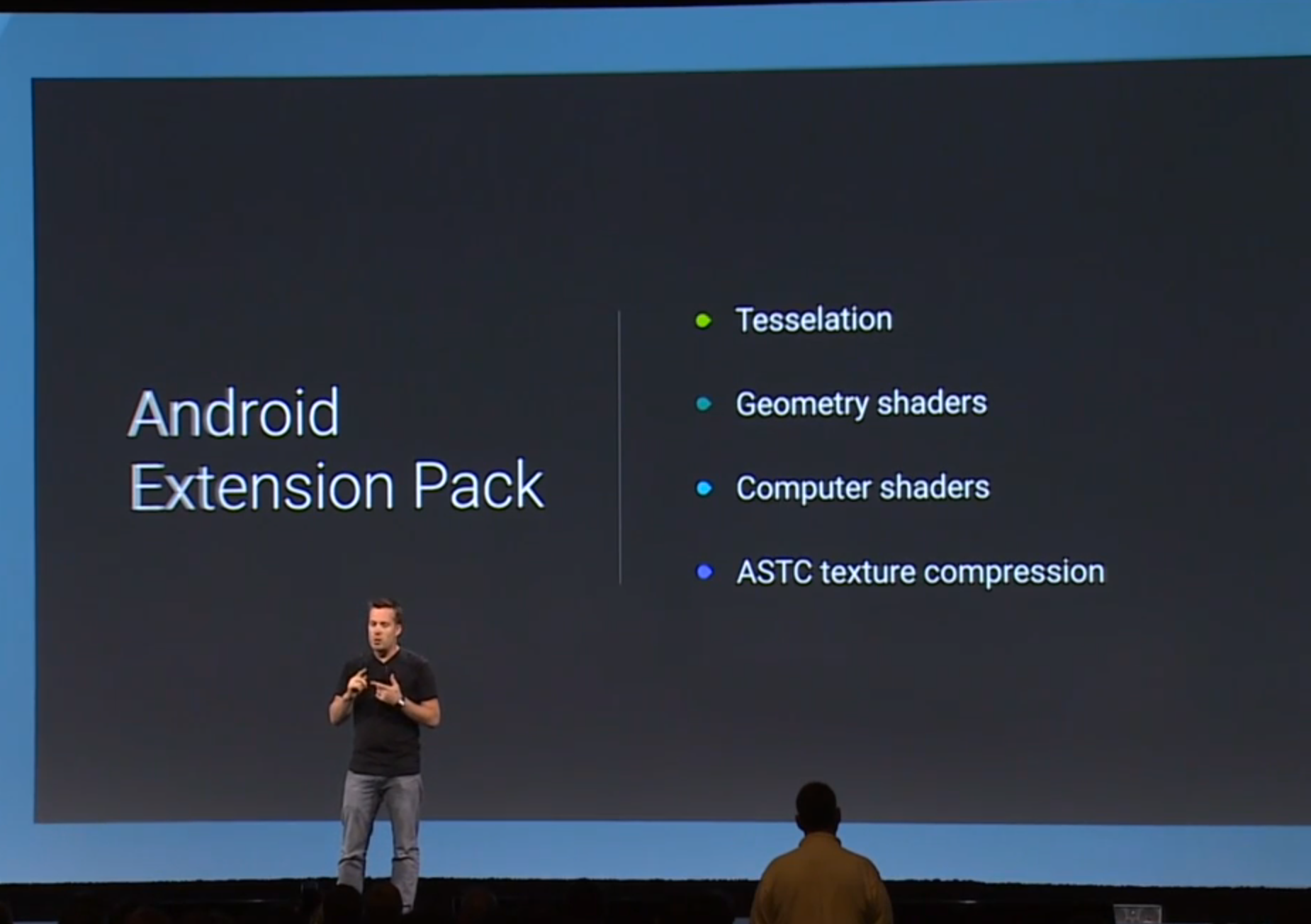 what s new with android l seven things to be excited about image 5