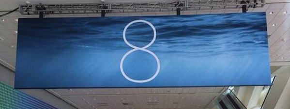how to install ios 8 but is it too early to do so image 3