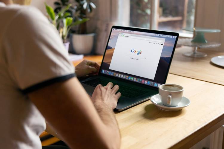 How to see who's tracking you online and stop it